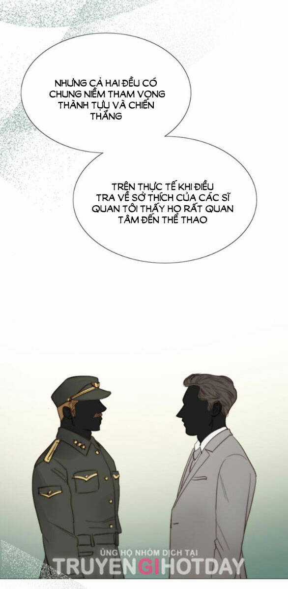 Serena - Chapter 52.2 - Trang 7