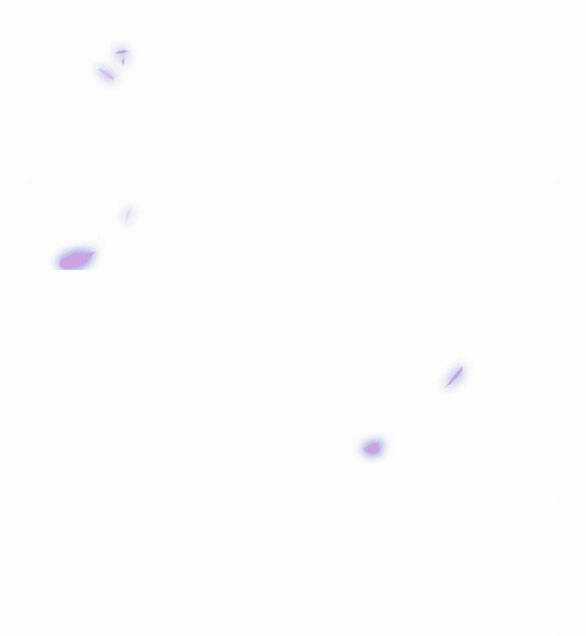 Serena - Chapter 52.2 - Trang 61