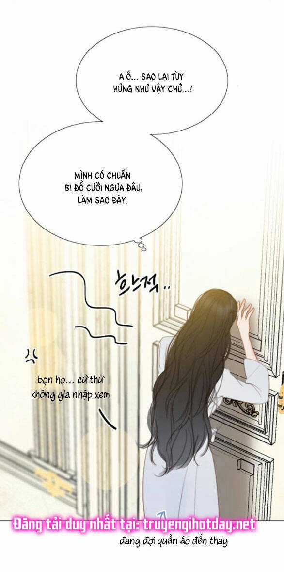 Serena - Chapter 52.2 - Trang 62