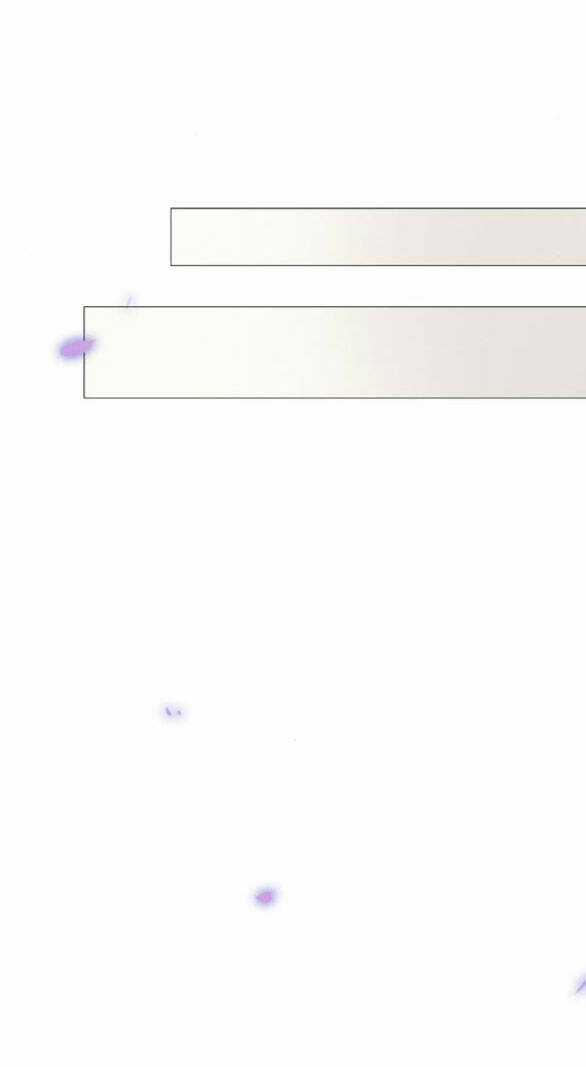 Serena - Chapter 52.2 - Trang 67