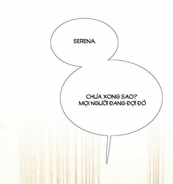 Serena - Chapter 52.2 - Trang 68