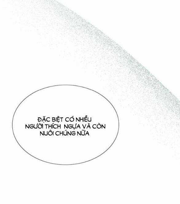 Serena - Chapter 52.2 - Trang 8