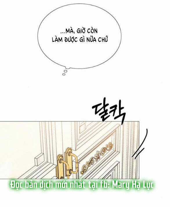 Serena - Chapter 52.2 - Trang 73