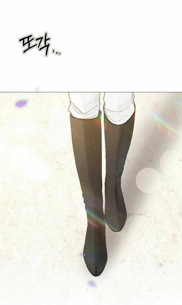 Serena - Chapter 52.2 - Trang 74