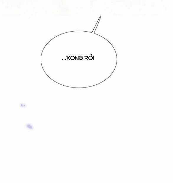 Serena - Chapter 52.2 - Trang 75