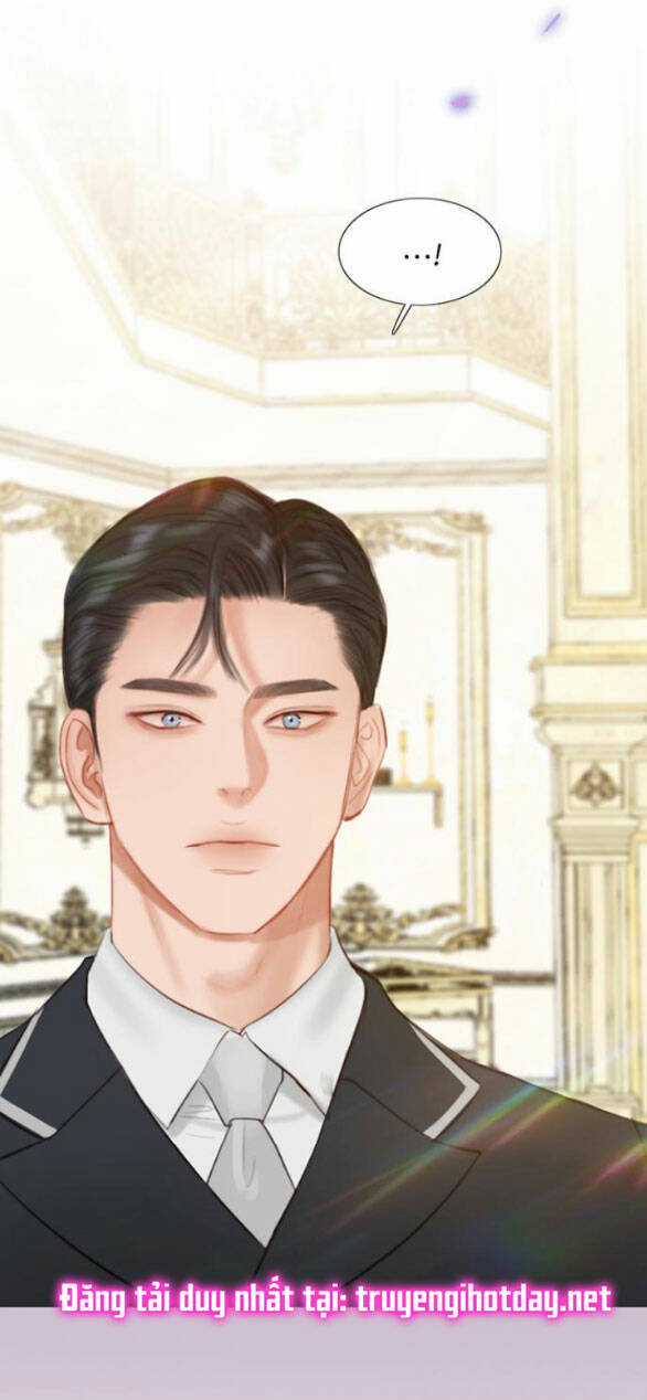 Serena - Chapter 52.2 - Trang 76