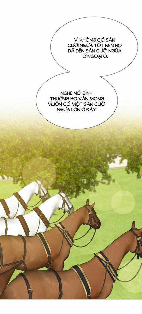 Serena - Chapter 52.2 - Trang 9