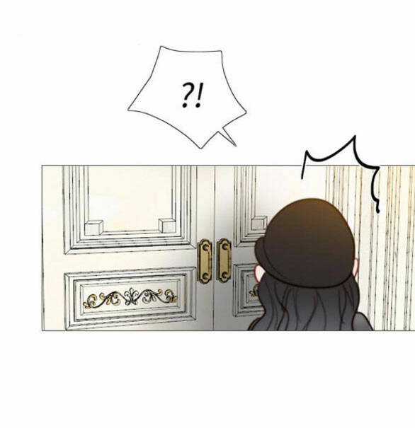 Serena - Chapter 53.1 - Trang 11