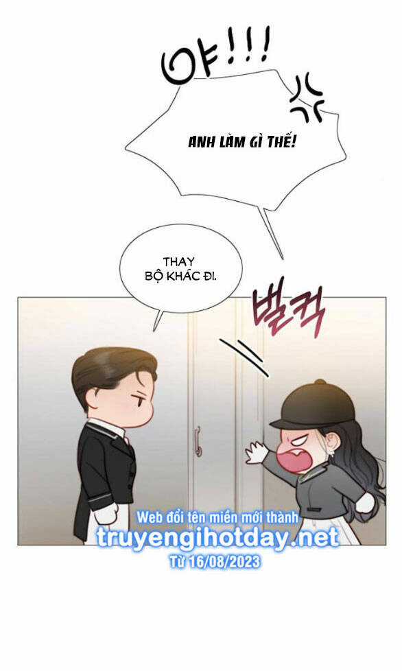 Serena - Chapter 53.1 - Trang 12