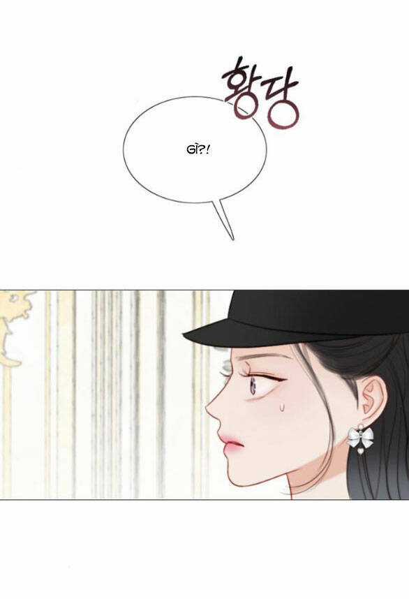 Serena - Chapter 53.1 - Trang 13