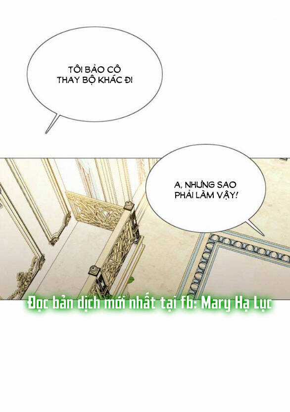 Serena - Chapter 53.1 - Trang 14