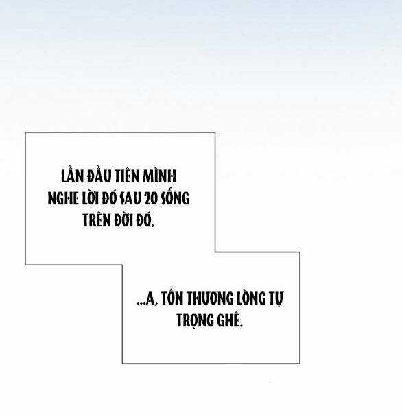 Serena - Chapter 53.1 - Trang 19