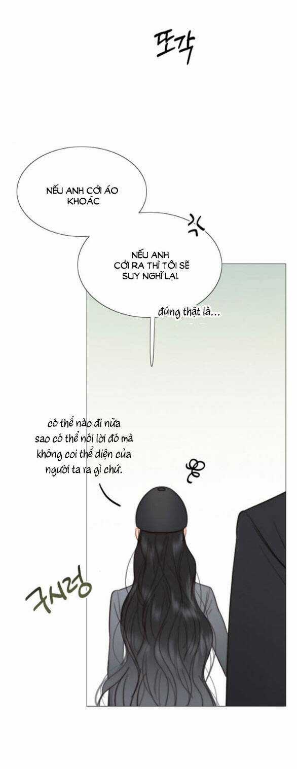 Serena - Chapter 53.1 - Trang 21