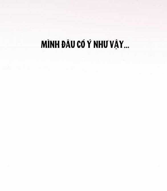 Serena - Chapter 53.1 - Trang 23