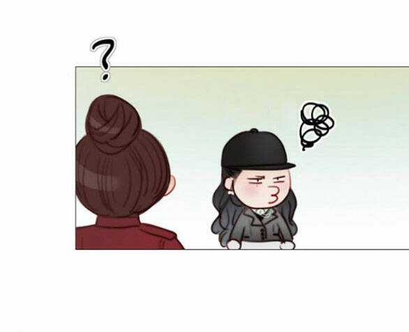 Serena - Chapter 53.1 - Trang 25