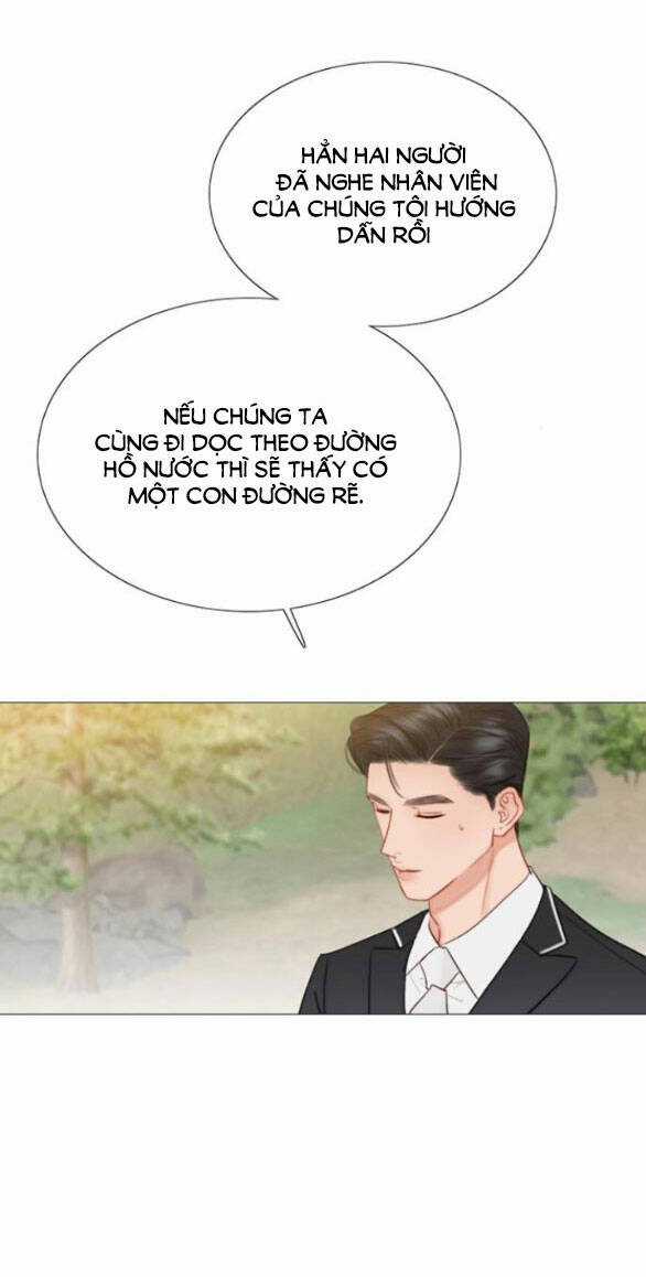 Serena - Chapter 53.1 - Trang 26