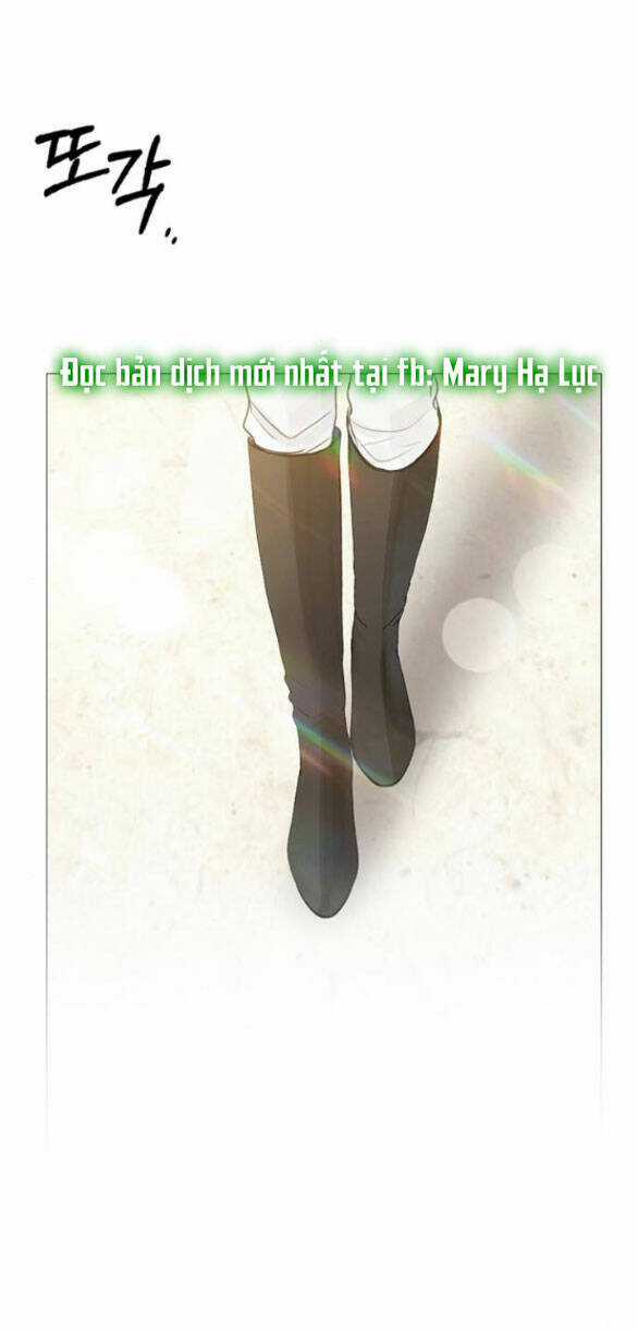 Serena - Chapter 53.1 - Trang 4