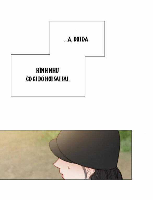 Serena - Chapter 53.1 - Trang 31