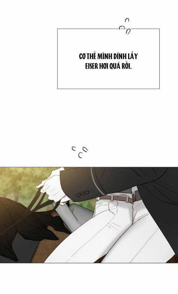 Serena - Chapter 53.1 - Trang 32