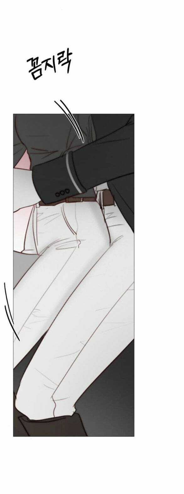 Serena - Chapter 53.1 - Trang 34