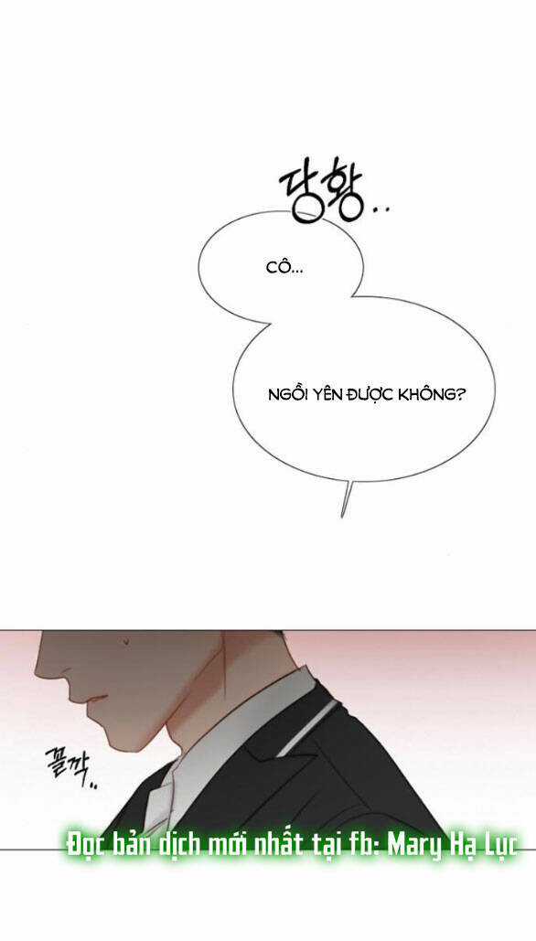 Serena - Chapter 53.1 - Trang 35