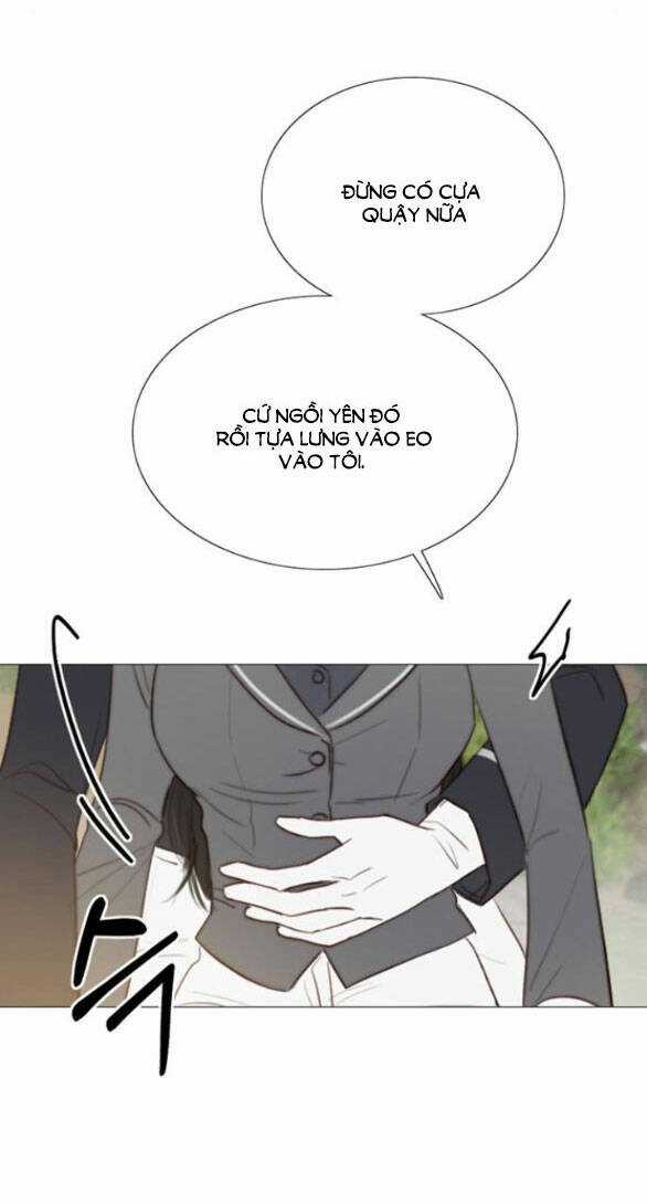 Serena - Chapter 53.1 - Trang 36