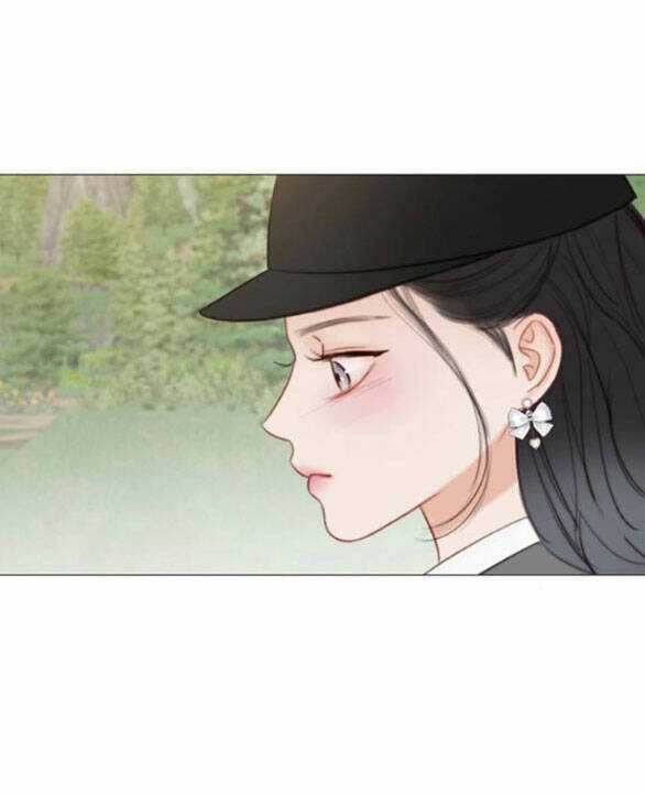 Serena - Chapter 53.1 - Trang 37