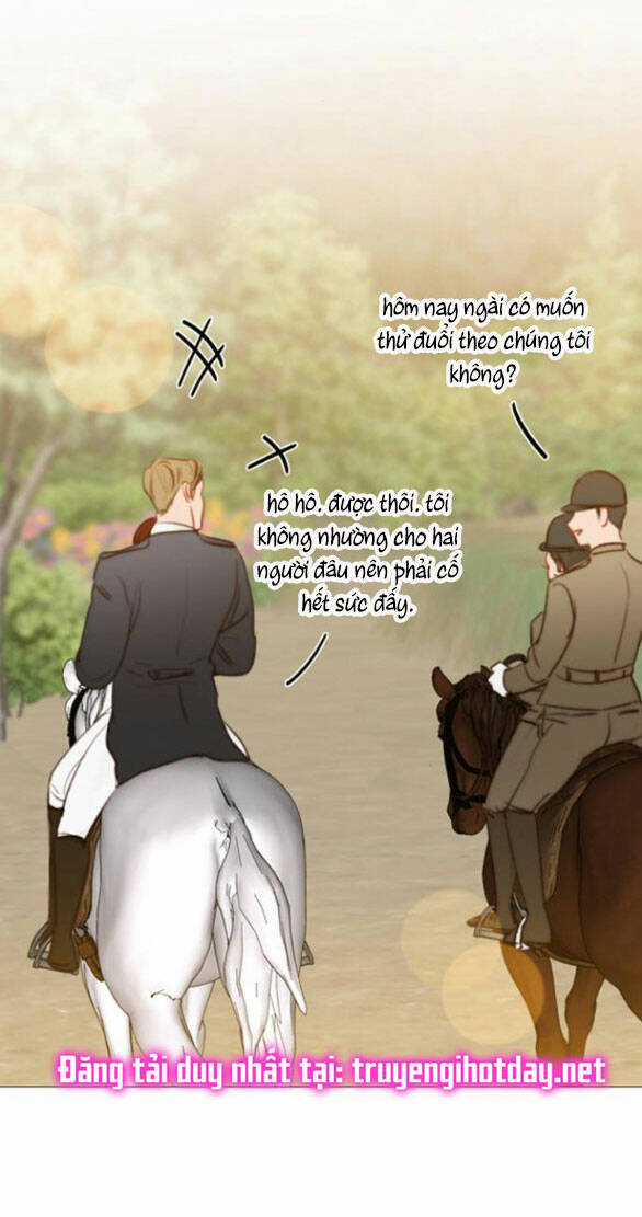 Serena - Chapter 53.1 - Trang 39