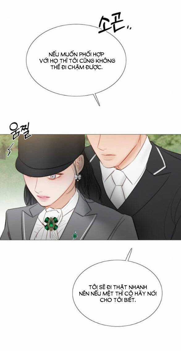 Serena - Chapter 53.1 - Trang 40