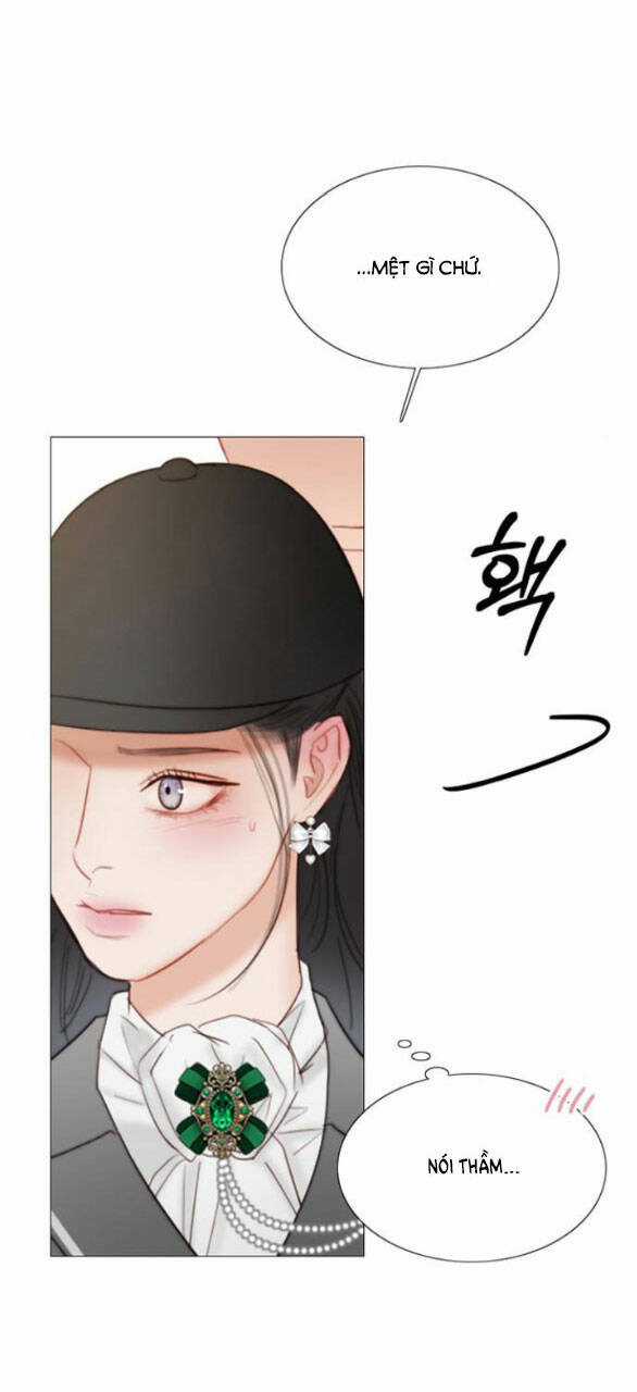 Serena - Chapter 53.1 - Trang 41