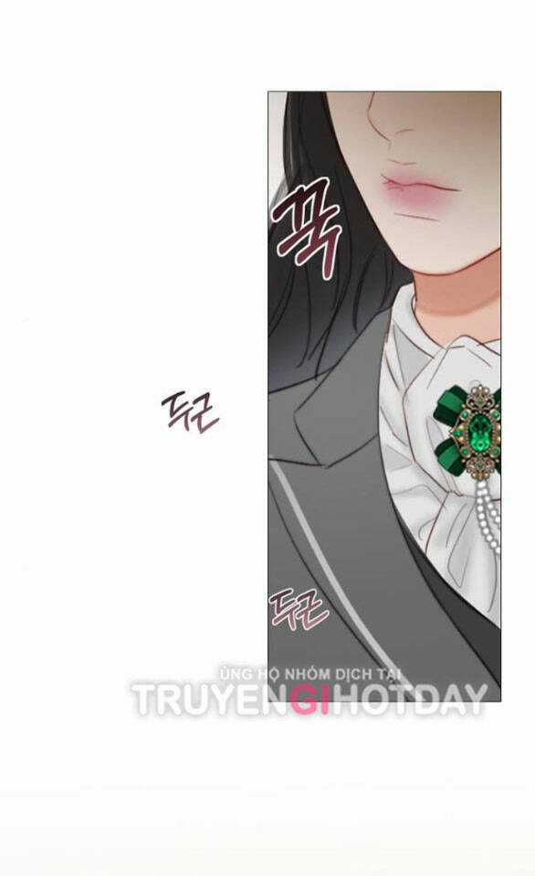 Serena - Chapter 53.1 - Trang 42