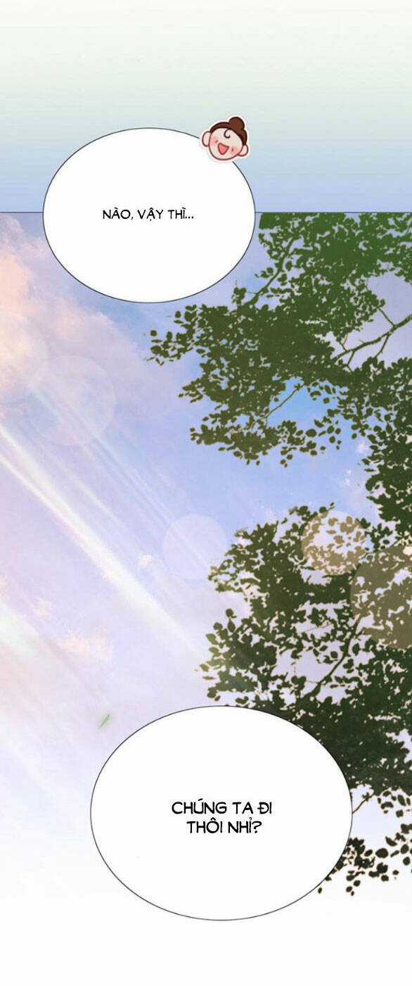 Serena - Chapter 53.1 - Trang 43