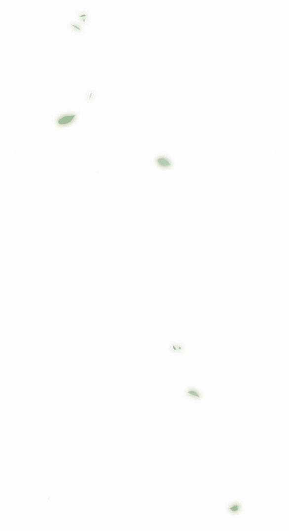 Serena - Chapter 53.1 - Trang 44