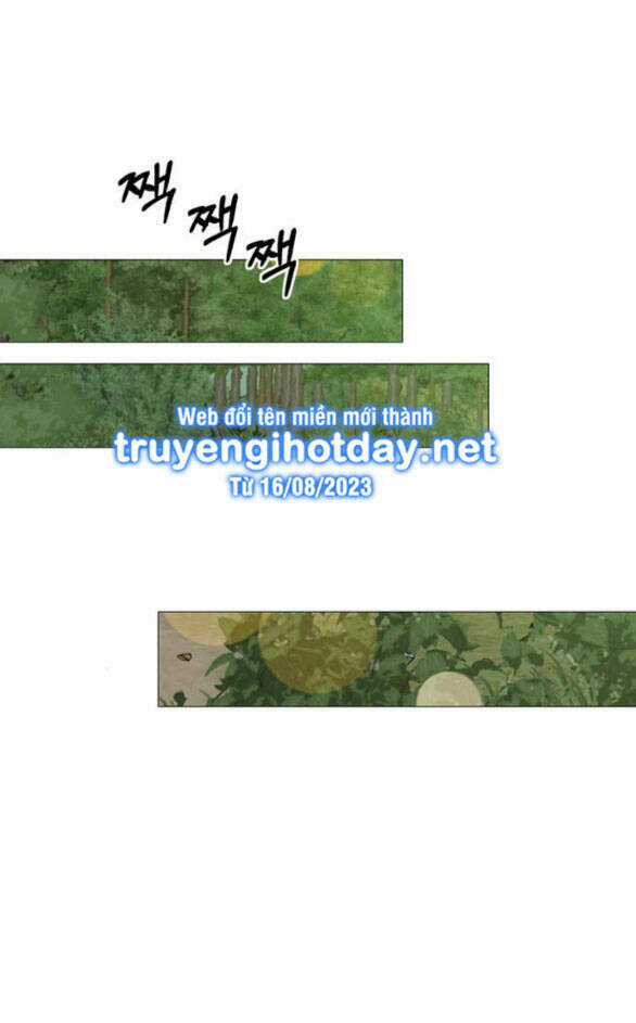 Serena - Chapter 53.1 - Trang 45