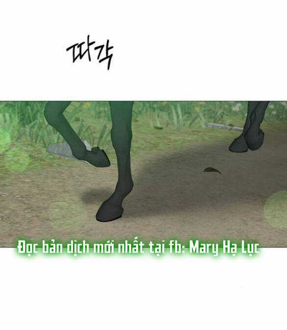 Serena - Chapter 53.1 - Trang 47