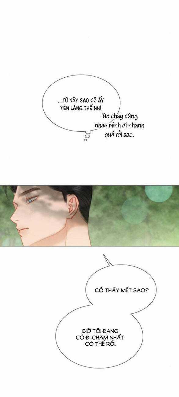 Serena - Chapter 53.1 - Trang 49