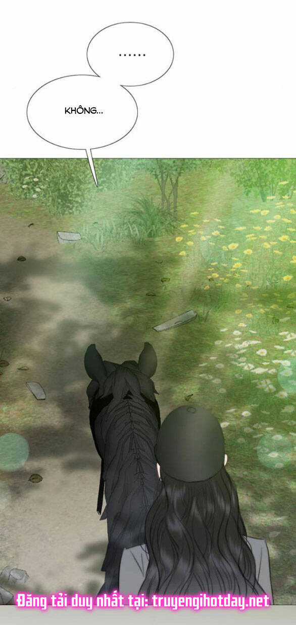 Serena - Chapter 53.1 - Trang 50