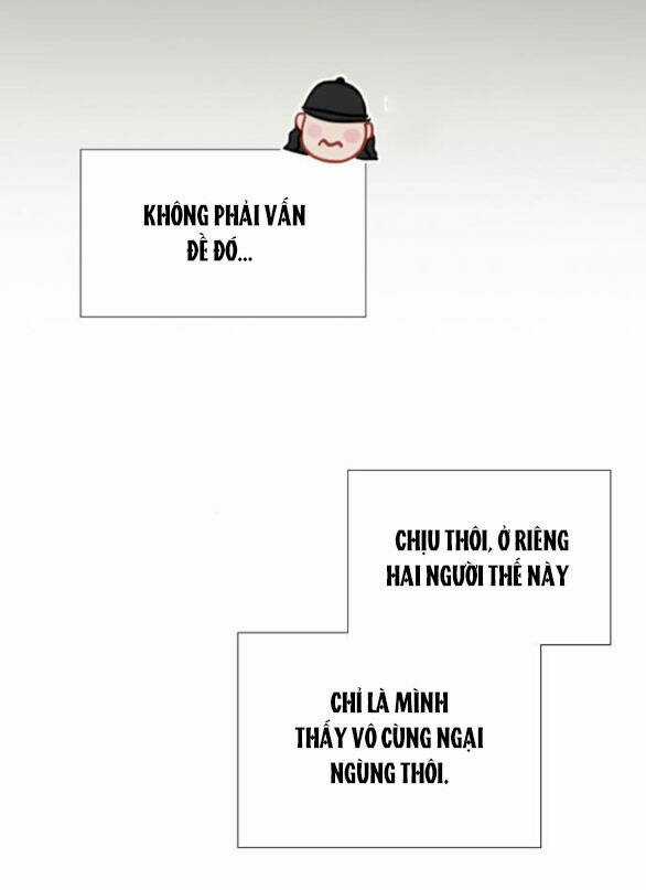 Serena - Chapter 53.1 - Trang 51