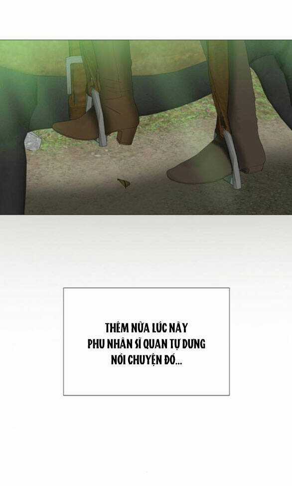 Serena - Chapter 53.1 - Trang 52