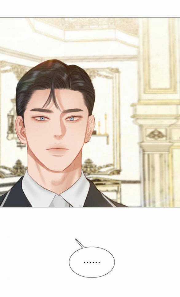 Serena - Chapter 53.1 - Trang 8