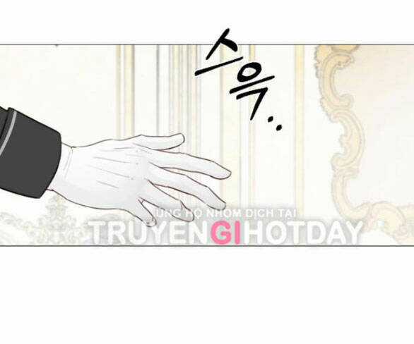 Serena - Chapter 53.1 - Trang 9