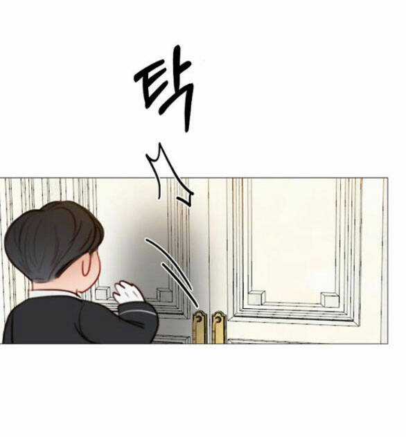 Serena - Chapter 53.1 - Trang 10