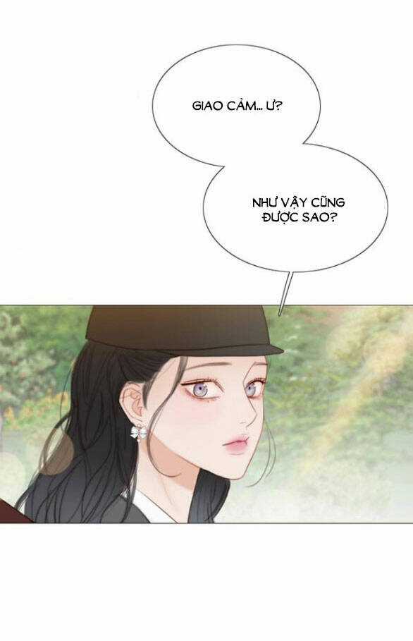 Serena - Chapter 53.2 - Trang 1