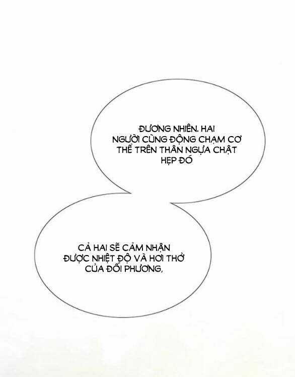 Serena - Chapter 53.2 - Trang 2