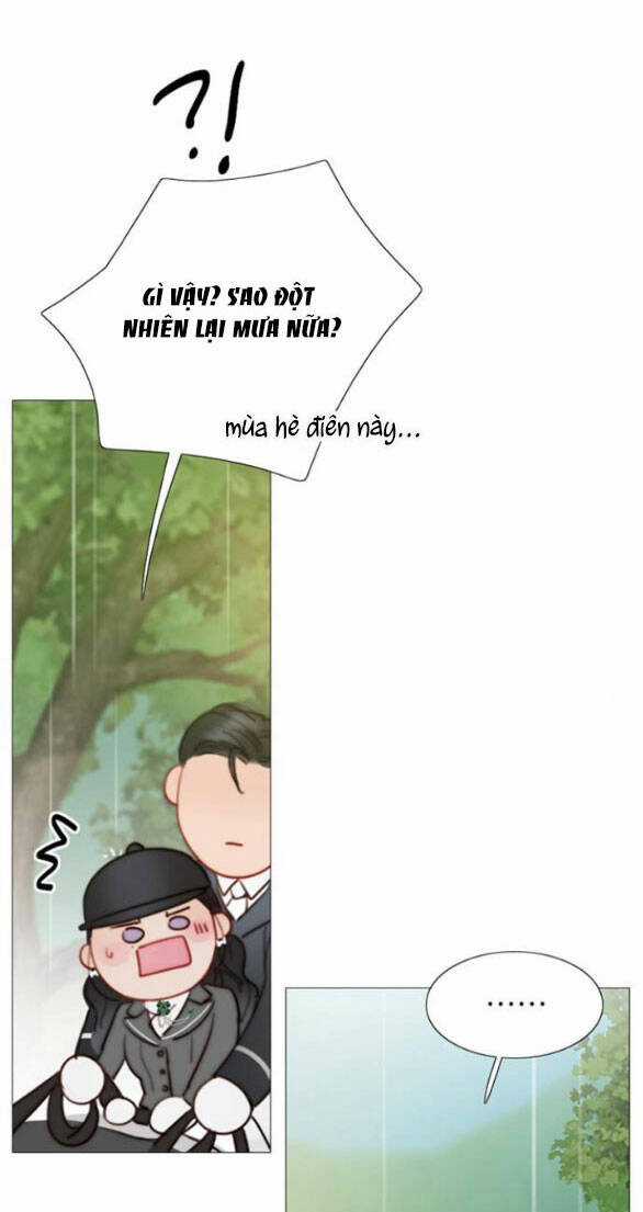 Serena - Chapter 53.2 - Trang 12