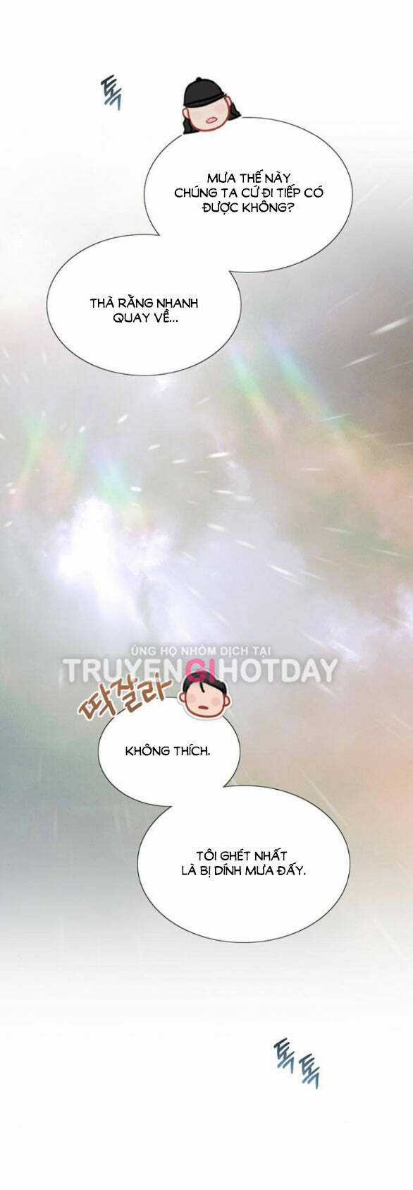 Serena - Chapter 53.2 - Trang 14