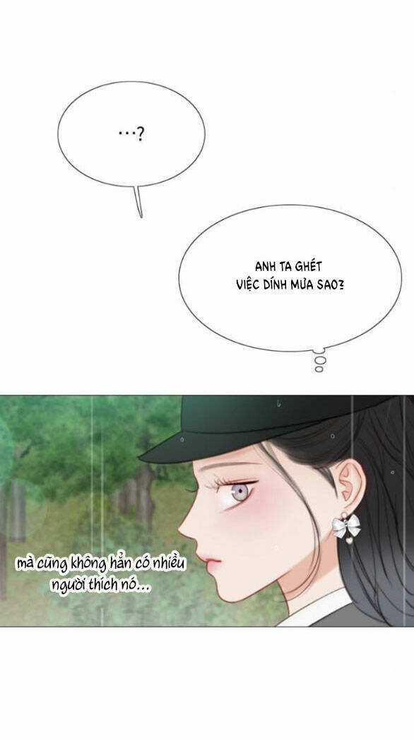 Serena - Chapter 53.2 - Trang 15