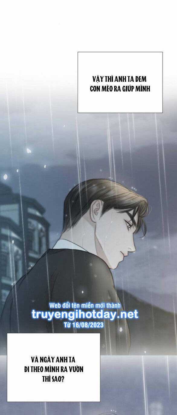 Serena - Chapter 53.2 - Trang 16