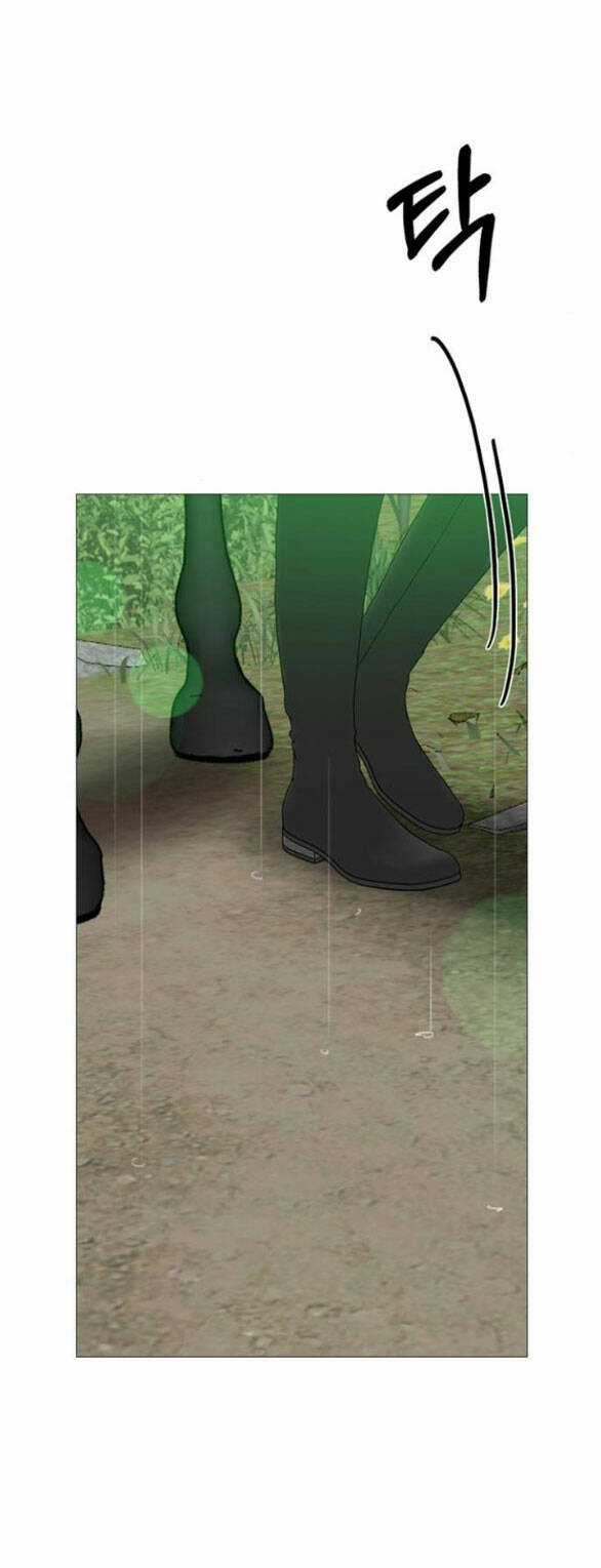 Serena - Chapter 53.2 - Trang 20