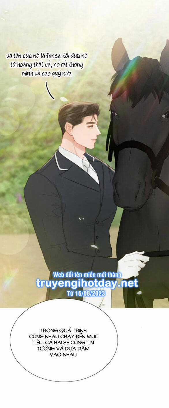 Serena - Chapter 53.2 - Trang 3